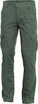 Pentagon Elgon 3.0 Jagdhose Khaki in Khaki Farbe K05038-06CG