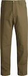 Columbia Παντελόνι Sharptail II Field Pants Khaki