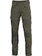 Pentagon Lycos Combat Hunting Pants Ranger Green Ranger Green