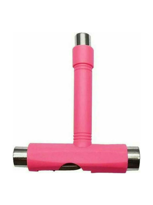 Impala Skate T-Tool