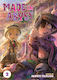 Made in Abyss, Vol. 2