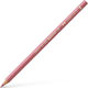 Faber-Castell Polychromos Colored Pencil Set Co...