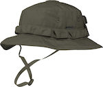 Pentagon Jungle hat Jungle Hunting Hat Ranger Green K13014-06RG