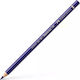 Faber-Castell Polychromos Colored Pencil Set De...