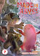 Made in Abyss, Том 7 Том 7