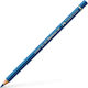Faber-Castell Polychromos Colored Pencil Set Bl...