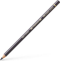 Faber-Castell Polychromos Цветни моливи Топло с...