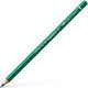 Faber-Castell Polychromos Colored Pencil Set Da...