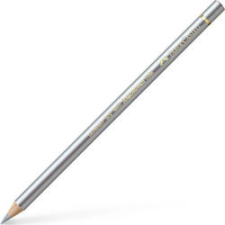 Faber-Castell Polychromos Цветни моливи Сребъре...