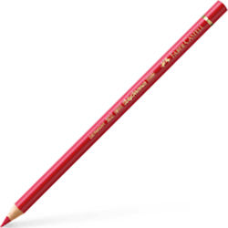 Faber-Castell Polychromos Цветни моливи Дълбоко...