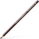 Faber-Castell Polychromos Colored Pencil Set Wa...