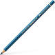 Faber-Castell Polychromos Colored Pencil Set He...