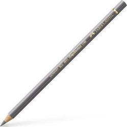 Faber-Castell Polychromos Цветни моливи Топло с...