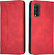 Bodycell PU Leather Wallet Synthetic Leather Re...