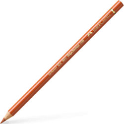 Faber-Castell Polychromos