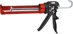 Turbo 5030215IHD Silicone Gun Open Back 228mm