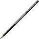 Faber-Castell Polychromos Colored Pencil Set Pa...