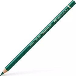Faber-Castell Polychromos Цветни моливи Хукърс ...
