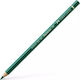 Faber-Castell Polychromos Colored Pencil Set Ho...