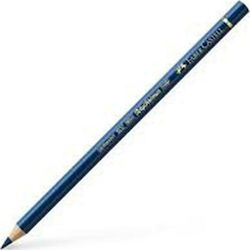 Faber-Castell Polychromos Цветни моливи Пруско ...