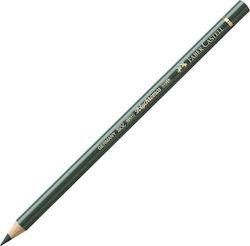 Faber-Castell Polychromos Цветни моливи Хвойна ...