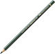 Faber-Castell Polychromos Colored Pencil Set Ju...
