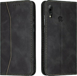 Bodycell PU Leather Brieftasche Synthetisches L...