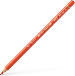 Faber-Castell Polychromos Цветни моливи Тъмно к...