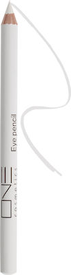 ONE Cosmetics Eye Pencil Augenstift 09