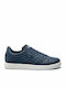 Emporio Armani Sneakers Blue X8X001XCC51-00285