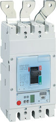 Legrand 26230 Конектор с Изолация