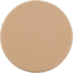 Assim Make Up Sponge for Foundation Round