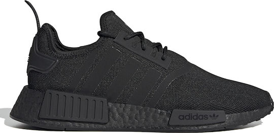 Adidas shoes nmd skroutz hotsell