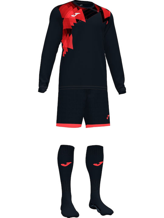 Joma