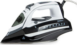 DictroLux Force 877901 2800W DictroLux Force 877901 2800W