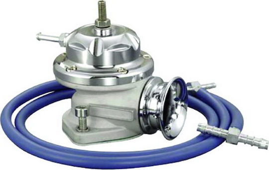 Auto Gauge Σκάστρα Αυτοκινήτου για Subaru