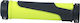 Force MTB Ross 38264 Bicycle Handlebar Grips