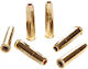 Asg Dan Wesson DW715 Pellet Κάλυκας