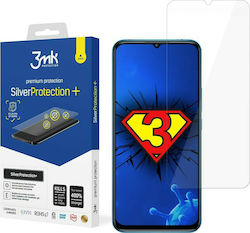 3MK Silver Protect+ Screen Protector (Mi 10 Lite)