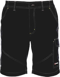 Wurth Caracas Work Trousers Black Wurth Caracas Work Trousers Black