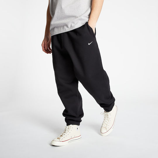 nike cw5460 010