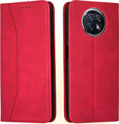 Bodycell PU Leather Wallet Synthetic Leather Re...