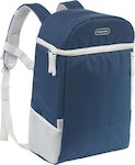 Mobicool Insulated Bag Backpack Holiday 20 liters L26 x W17 x H45cm.