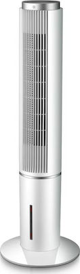 Hoomei Tower Fan 80W with Remote Control