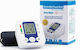 Electronical Blood Pressure Monitor Arm JKZ-B869