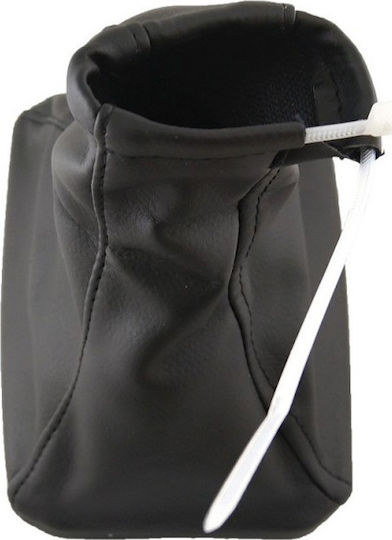 Auto Gs Gear Lever Knob with Opel Corsa C / Tigra B Base GΚ0965