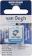 Royal Talens Van Gogh Acuarele Albe