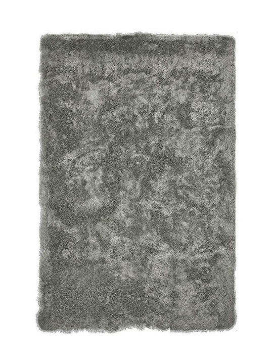 Χαλί Aster Grey Carpet Couture 160X240cm