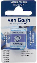 Royal Talens Van Gogh 1τμχ