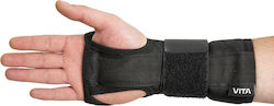 Vita Orthopaedics 03-2-021 Lace Up Νάρθηκας Καρπού